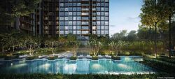 Altura (D23), Condominium #473570421